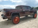 GMC SIERRA K15 photo