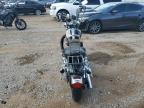 Lot #3041065418 2004 HARLEY-DAVIDSON XL1200 C