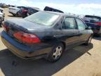 HONDA ACCORD EX photo