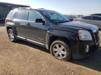 GMC TERRAIN SL снимка