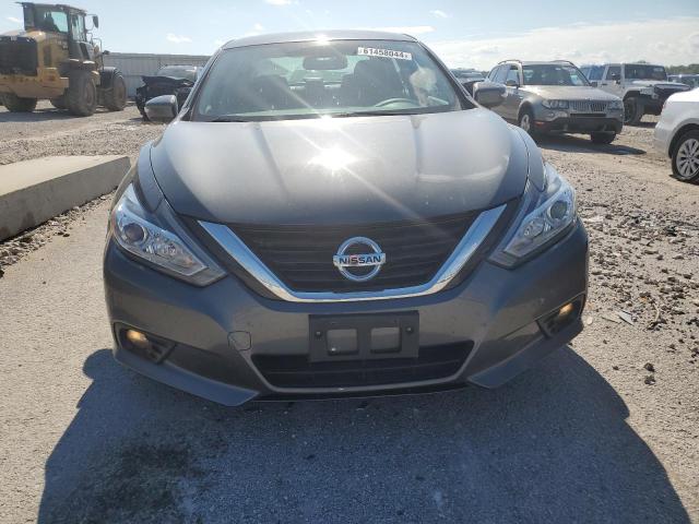 2017 NISSAN ALTIMA 2.5 - 1N4AL3AP5HC234658