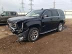 2016 GMC YUKON SLT - 1GKS2BKC1GR280026