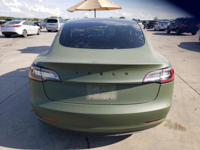 VIN 5YJ3E1EA2JF077476 2018 Tesla MODEL 3 no.6