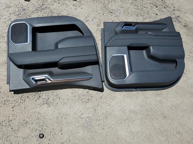 2023 CHEVROLET SILVRDO LS 3GCUDFEDXPG212236