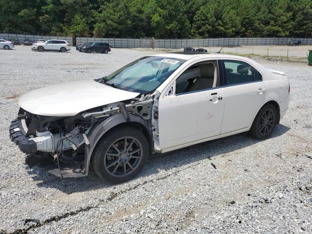Vin: 3fahp0jgxcr228611, lot: 62748704, ford fusion sel 2012 img_1