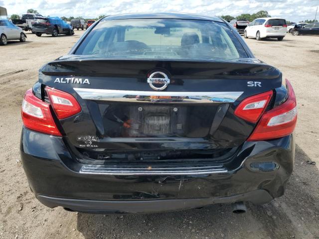 2016 NISSAN ALTIMA 2.5 - 1N4AL3AP5GC269926