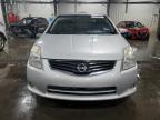 NISSAN SENTRA 2.0 photo