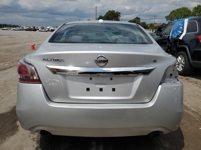 1N4AL3AP9FC461025 2015 Nissan Altima 2.5