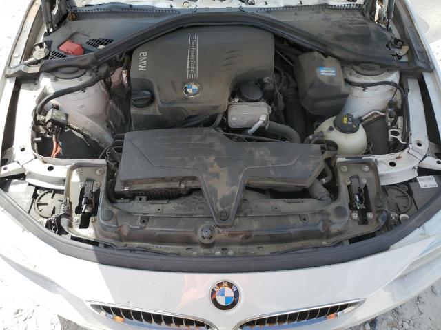 VIN WBA4A5C50FD410539 2015 BMW 4 Series, 428 I Gran... no.11