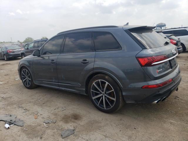 2021 AUDI SQ7 PREMIU WA1AWBF70MD010345
