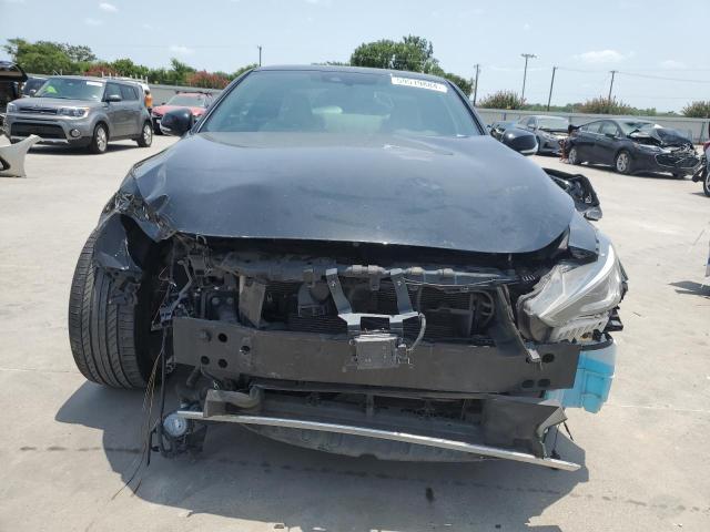 2020 INFINITI Q60 PURE - JN1EV7EK2LM340437