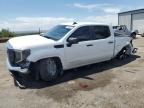 2024 GMC SIERRA C15 - 3GTPHAEK3RG238215