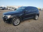 BMW X3 XDRIVE2 photo