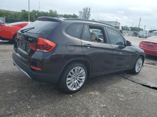 VIN WBAVM1C53FV315018 2015 BMW X1, Sdrive28I no.3