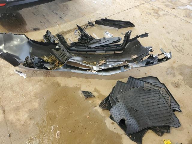 2018 SUBARU FORESTER 2 - JF2SJAGC4JH453862