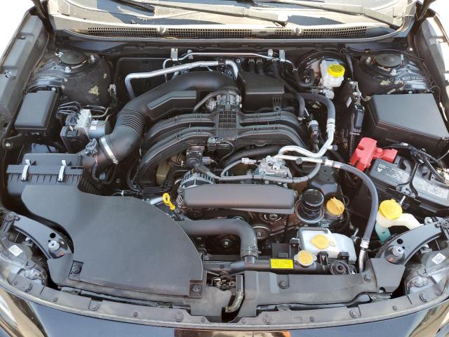 2022 SUBARU LEGACY SPO 4S3BWAH65N3003388