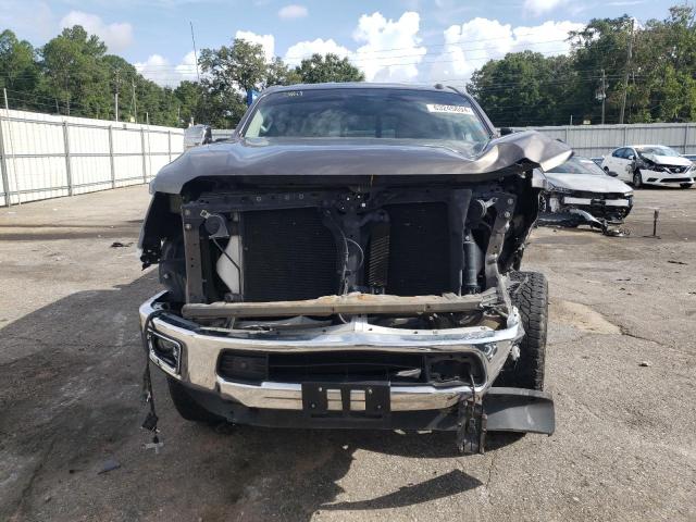 VIN 1N6BA1F44HN510174 2017 NISSAN TITAN no.5