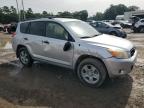 TOYOTA RAV4 photo