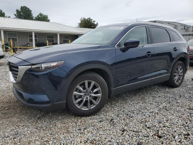 2018 MAZDA CX-9 SPORT - JM3TCABYXJ0208781