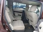 FORD FLEX SEL photo