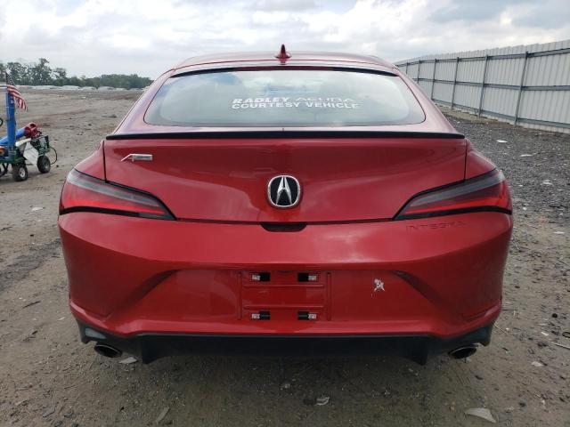 19UDE4H37RA015872 Acura Integra A-  6