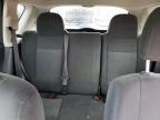 JEEP COMPASS SP photo