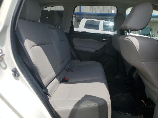 2014 Subaru Forester 2.5I Limited VIN: JF2SJAHC6EH426067 Lot: 61240214