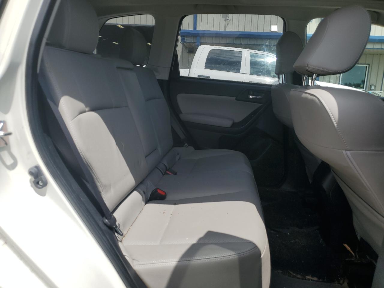 JF2SJAHC6EH426067 2014 Subaru Forester 2.5I Limited