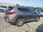 HYUNDAI SANTA FE S photo