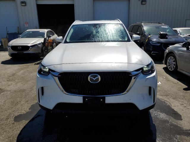 2024 MAZDA CX-90 PREF - JM3KKCHD6R1121321