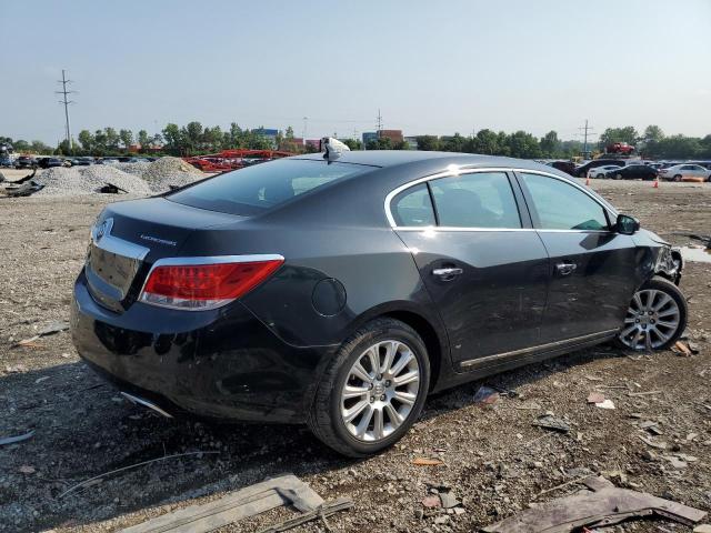 VIN 1G4GC5E39DF286368 2013 Buick Lacrosse no.3