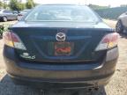 MAZDA 6 I photo