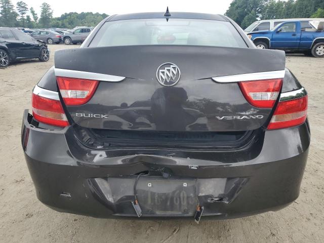 VIN 1G4PP5SK3D4103820 2013 Buick Verano no.6