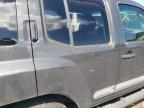 NISSAN XTERRA OFF photo