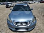 HONDA ACCORD EXL photo