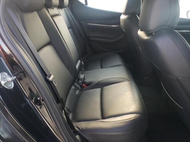 2019 MAZDA 3 - JM1BPAJM6K1118594