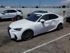 LEXUS IS 200T photo