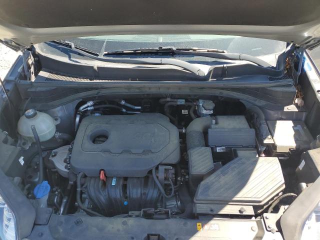 2020 KIA SPORTAGE L - KNDPM3AC8L7680478