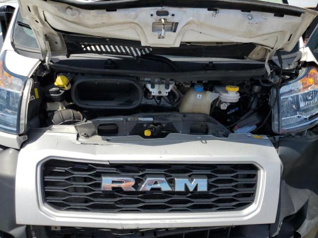 2020 RAM PROMASTER - 3C6TRVBG6LE139000