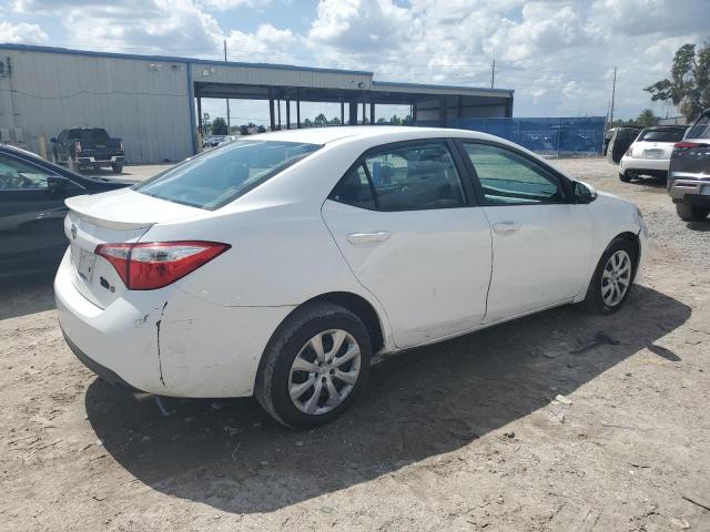 Vin: 2t1burhe6gc564608, lot: 64566654, toyota corolla l 20163