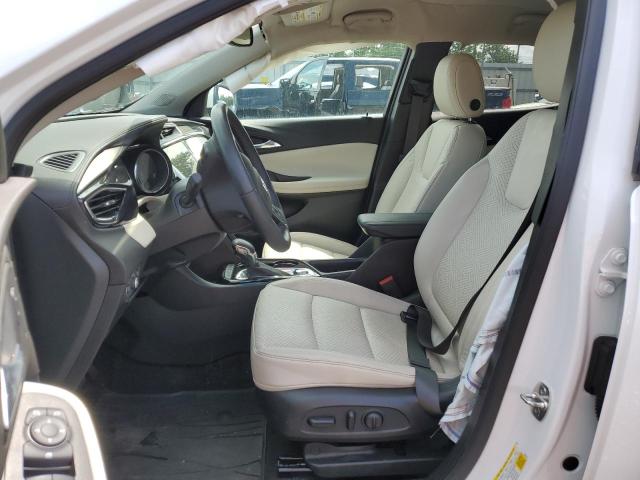 2020 Buick Encore Gx Essence VIN: KL4MMFSL2LB123222 Lot: 62694954