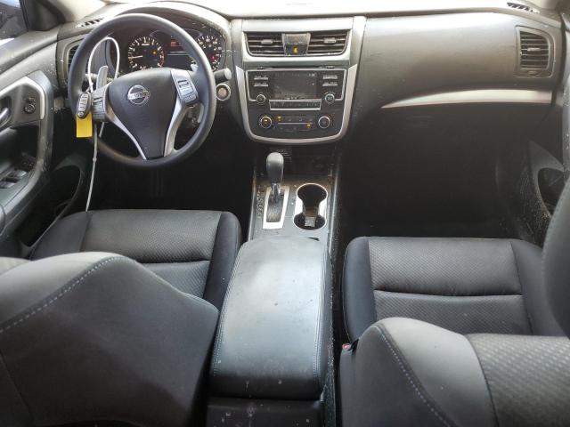 2016 NISSAN ALTIMA 2.5 - 1N4AL3AP9GC209700