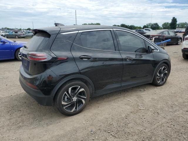 2023 CHEVROLET BOLT EV 2L - 1G1FX6S02P4106855