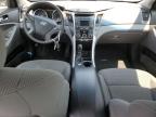 HYUNDAI SONATA GLS photo