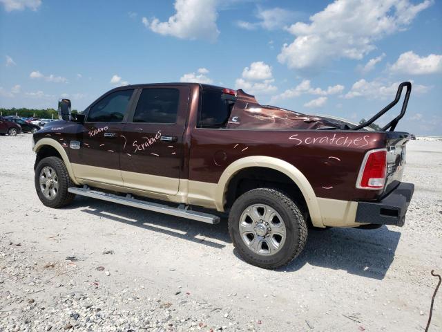 2015 RAM 3500 LONGH 3C63R3FL2FG648988