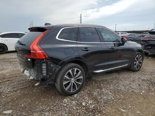 2022 VOLVO XC60 T8 RE YV4H60DZXN1069903