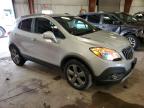 BUICK ENCORE CON снимка