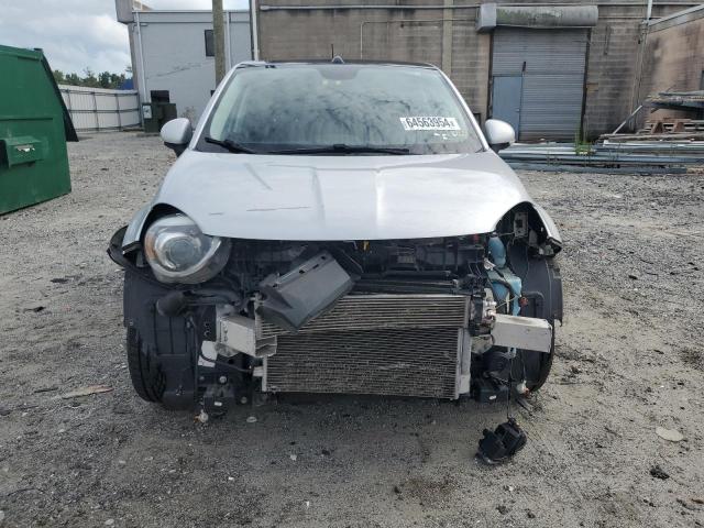 VIN ZFBCFXDT3GP355239 2016 Fiat 500X, Lounge no.5