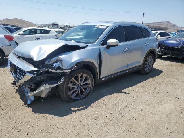 2021 MAZDA CX-9 GRAND - JM3TCADY4M0512268