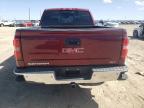 GMC SIERRA K15 photo